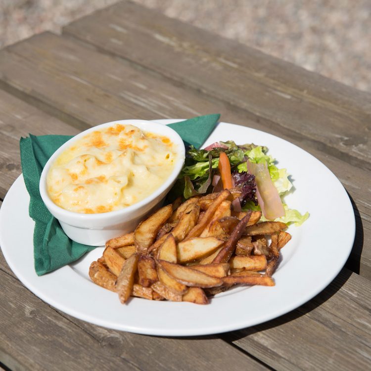 The Pitcairngreen Inn Pub & Restaurant near Perth